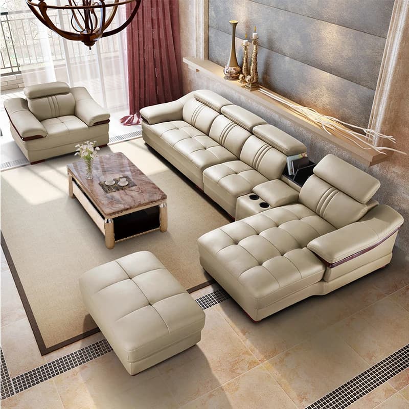 Sofas